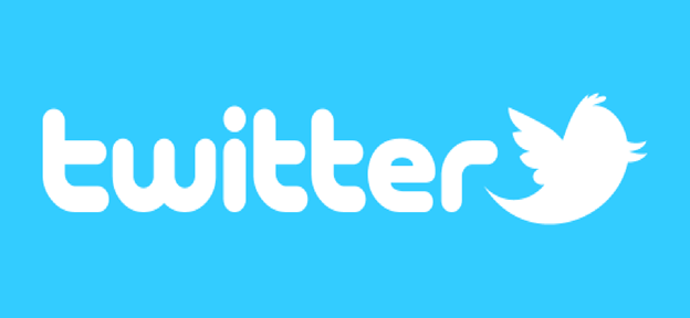twitter